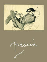 Pascin, Catalogue raisonné