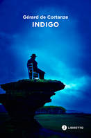 Indigo, Roman