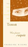 Tamar, une femme d'espoir