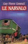 Le Narvalo, récit
