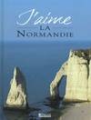 La Normandie