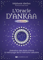 L'Oracle d'Ankaa collector