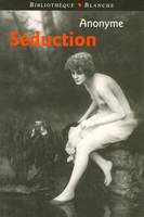 Seduction, jeunes amours