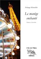 Le manège enchanté