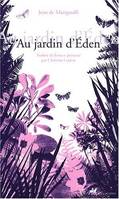 Au jardin d’Éden