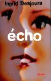 Echo, roman