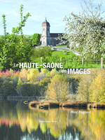 La Haute-Saône en images