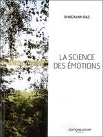 LA SCIENCE DES EMOTIONS