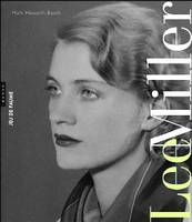 Lee Miller