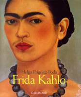 Frida Kahlo