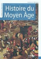 Histoire du Moyen Âge