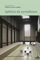 Sphères de surveillance, La réglementation canadienne de la télévision à Internet