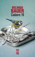 Cadavre 19