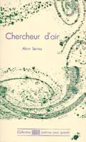 CHERCHEUR D'AIR