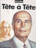 Tête à tête