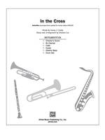 In the Cross, Instrumental Parts