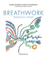 Breathwork. Respirez pour changer