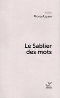 Le sablier des mots