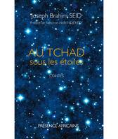 Au Tchad sous les étoiles