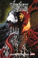 Venom (2018) T05, Absolute Carnage