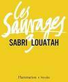 Tome 3, Les Sauvages