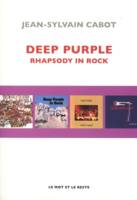 Deep purple, Rhapsody in rock