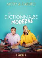 Le dictionnaire moderne, DICT. MODERNE [NUM]