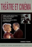 Théâtre et Cinéma