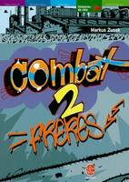 Combat 2 frères