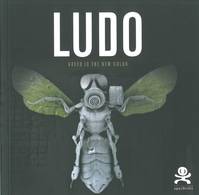 Ludo - Greed is the new color, Opus Delit 23