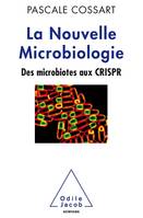 La nouvelle microbiologie