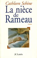 La nièce de Rameau, roman