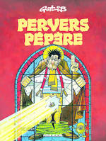 Pervers pépére