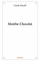 Menthe chocolat