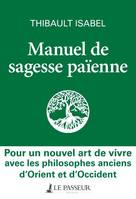 MANUEL DE SAGESSE PAIENNE