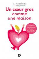 Un coeur gros comme une maison, Comprendre et accompagner l'enfant hypersensible