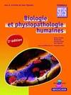 Biologie et physiopathologie humaines 2e édition, terminale ST2S