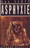 Asphyxie