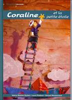 Coraline et la petite etoile