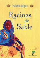 Racines de sable