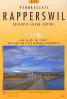 Rapperswil 226t