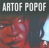 Artof Popof - Libre comme l'art, Opus Delits 25