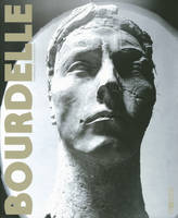 Bourdelle