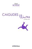 Caigudes lliures