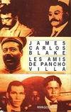 Les Amis de Pancho Villa