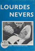 Lourdes Nevers