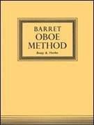 A Complete Method for the Oboe, Original Edition. Oboe.