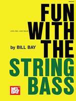 Fun With The String Bass