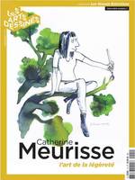 Les arts dessinés : hors-série, n  1, LES GRANDS ENTRETIENS