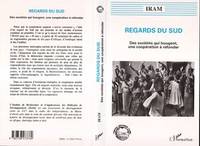 REGARDS DU SUD, Des sociétés qui bougent, une coopération à refonder